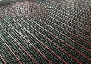 长武卫生间测漏水哪家好