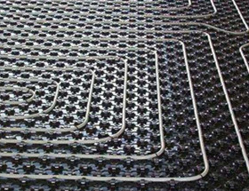 长武卫生间测漏水多少钱 长武卫生间测漏水多少钱