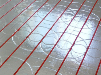 长武卫生间测漏水哪家好 长武卫生间测漏水哪家好