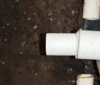 长武卫生间测漏水多少钱
