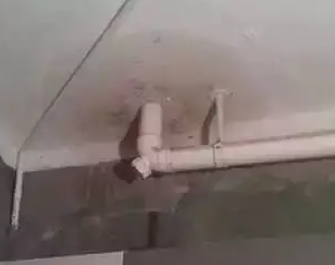 长武卫生间测漏水哪家好