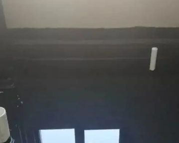 长武卫生间防水价格多少