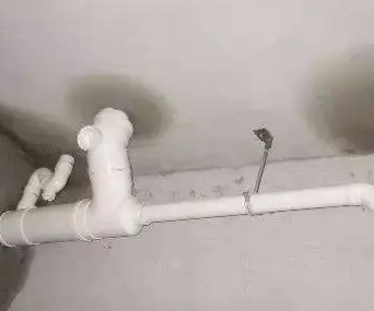 长武卫生间测漏水哪家好