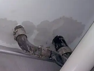 长武卫生间测漏水服务电话