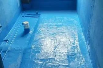 长武测漏水电话多少